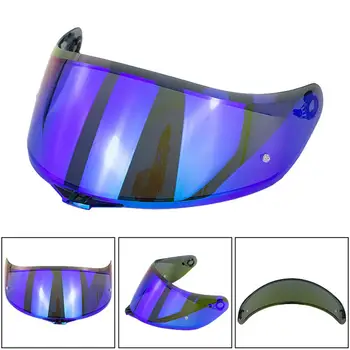

Helmet Visor for K1 K3SV K5 Model Motorcycle Helmet Visor Motor Bike Accessories Parts