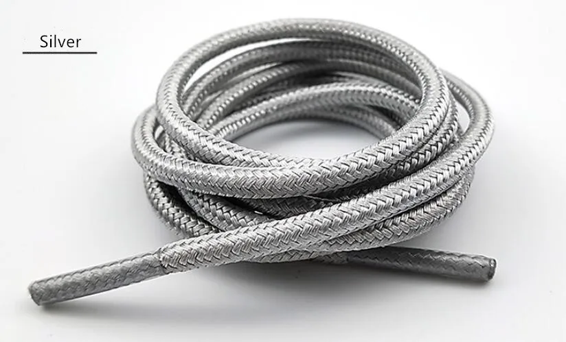 QQ截图20190829102027