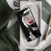 Mobile Phone Accessories