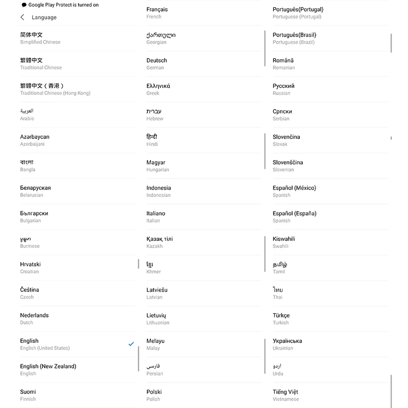 Meizu 16 T, 6 ГБ, 128 ГБ, 8 ГБ, 256 ГБ, Смартфон Snapdragon 855, тройная камера, 4500 мА/ч, большая батарея, стерео, два динамика