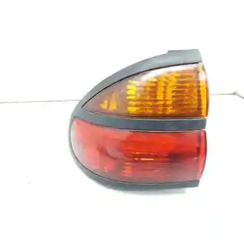 

7700420122 PILOT REAR LEFT RENAULT LAGOON (B56)