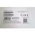 Разблокированный Huawei B818 4G Prime Router B818-263 B1/3/5/7/8/20/26/28/32/38/40/41/42
