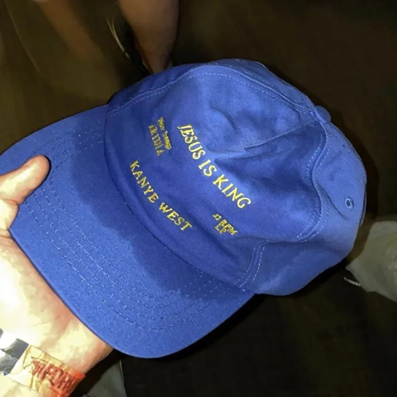 微信图片_20191025181046