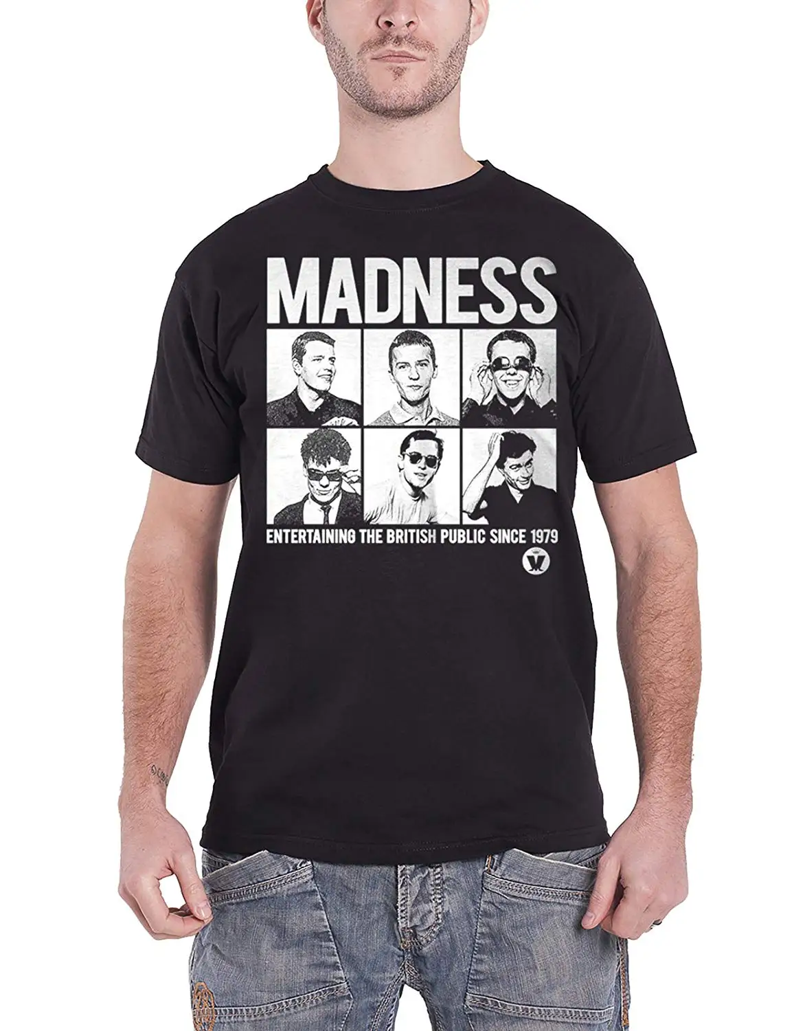 Public since. Public since. Pr связи с общественностью. Логотип кофейни costa coffee. Инфографика.