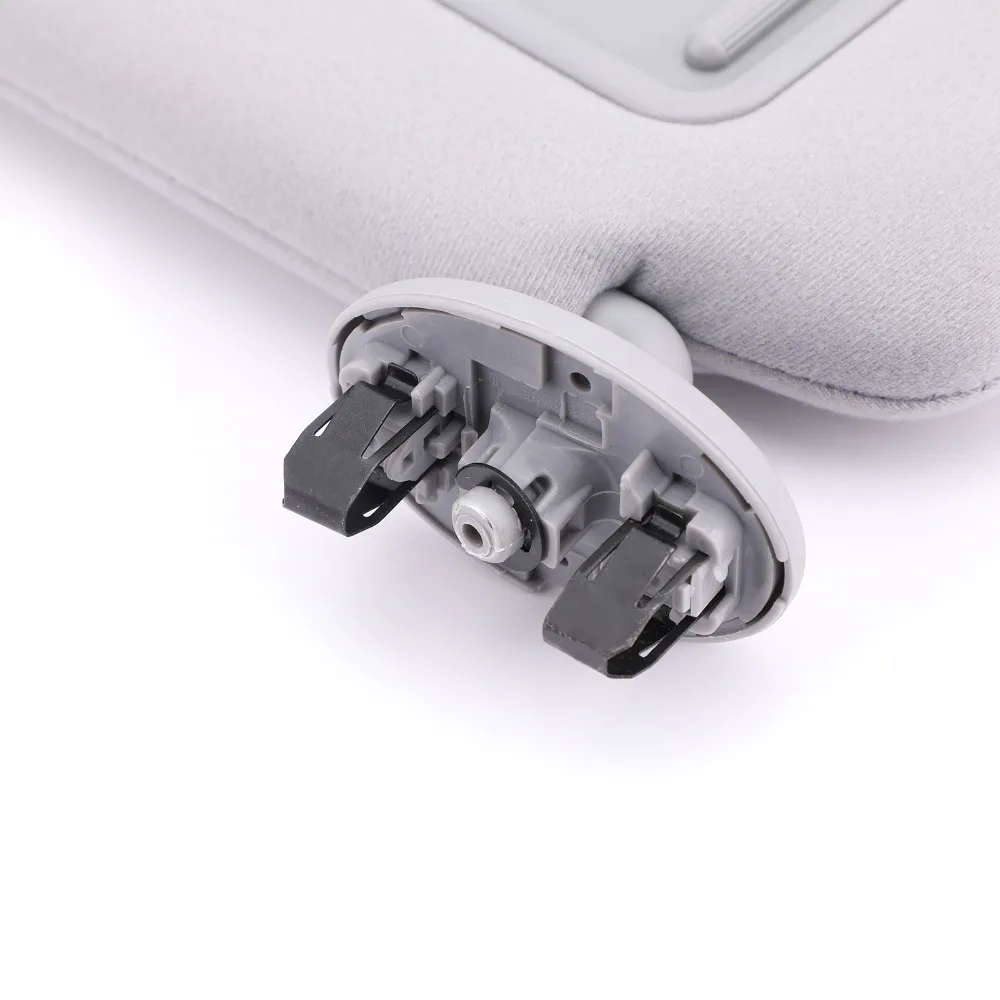 C161-A010-Gray-5