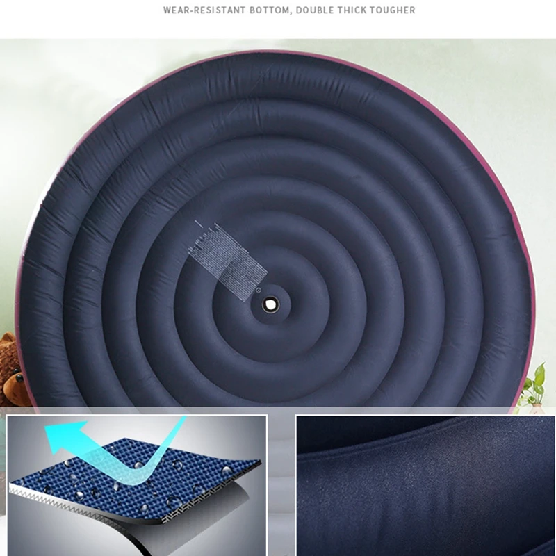 3889030743_1157004663