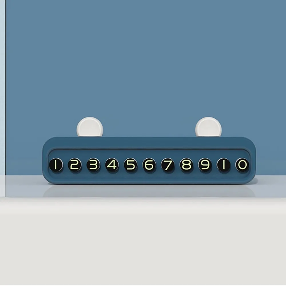 12 - LSZ200710119_0612218692332117185