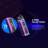 86101-f0a8ad.png
