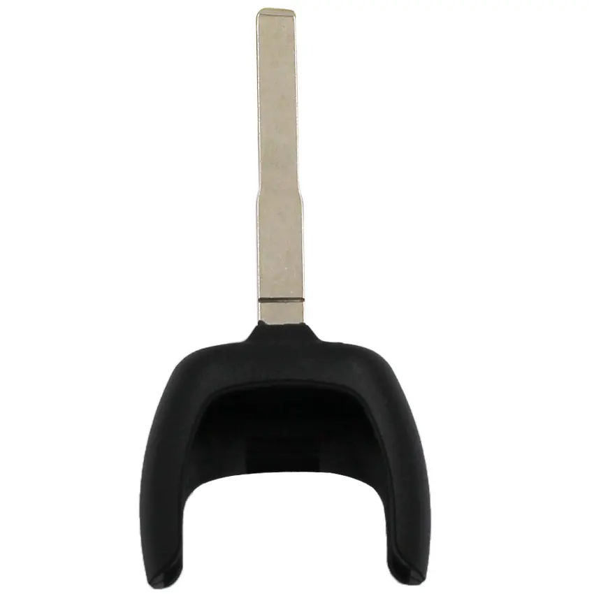 10PCS/LOT, Remote Key Shell Case Part Key Head FO21 Uncut Blade for Ford Mondeo HU101 Blade for Ford Focus