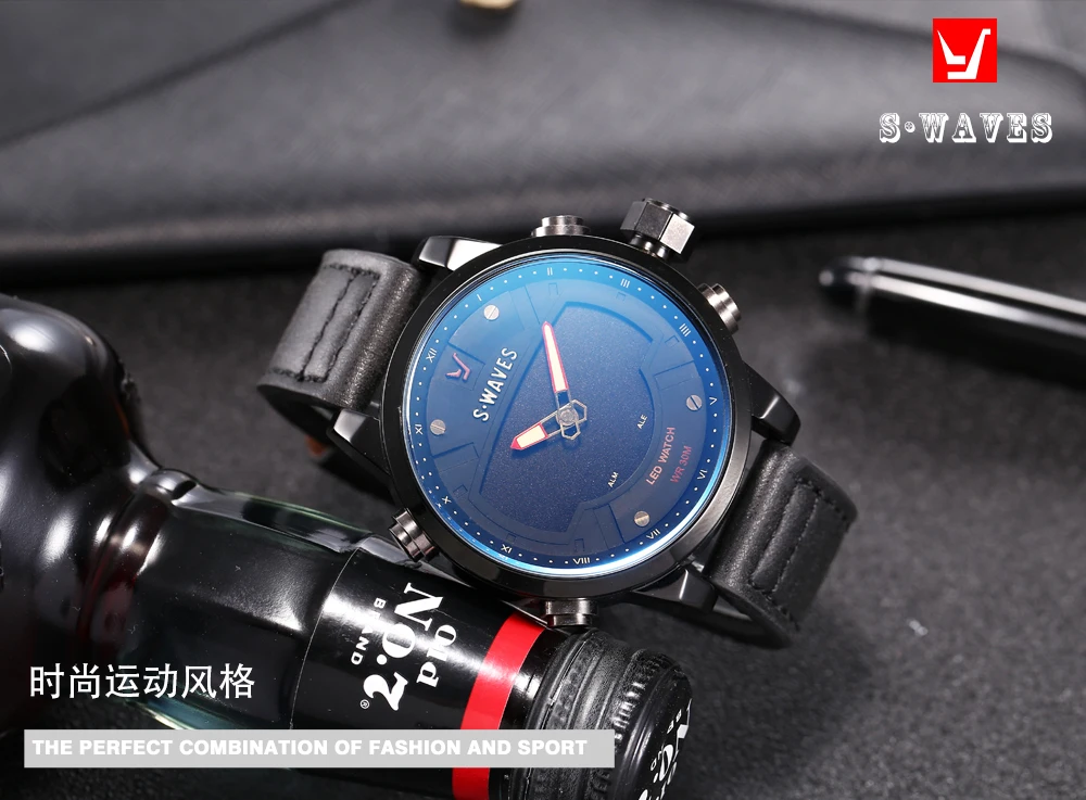 SW2053PX05_02