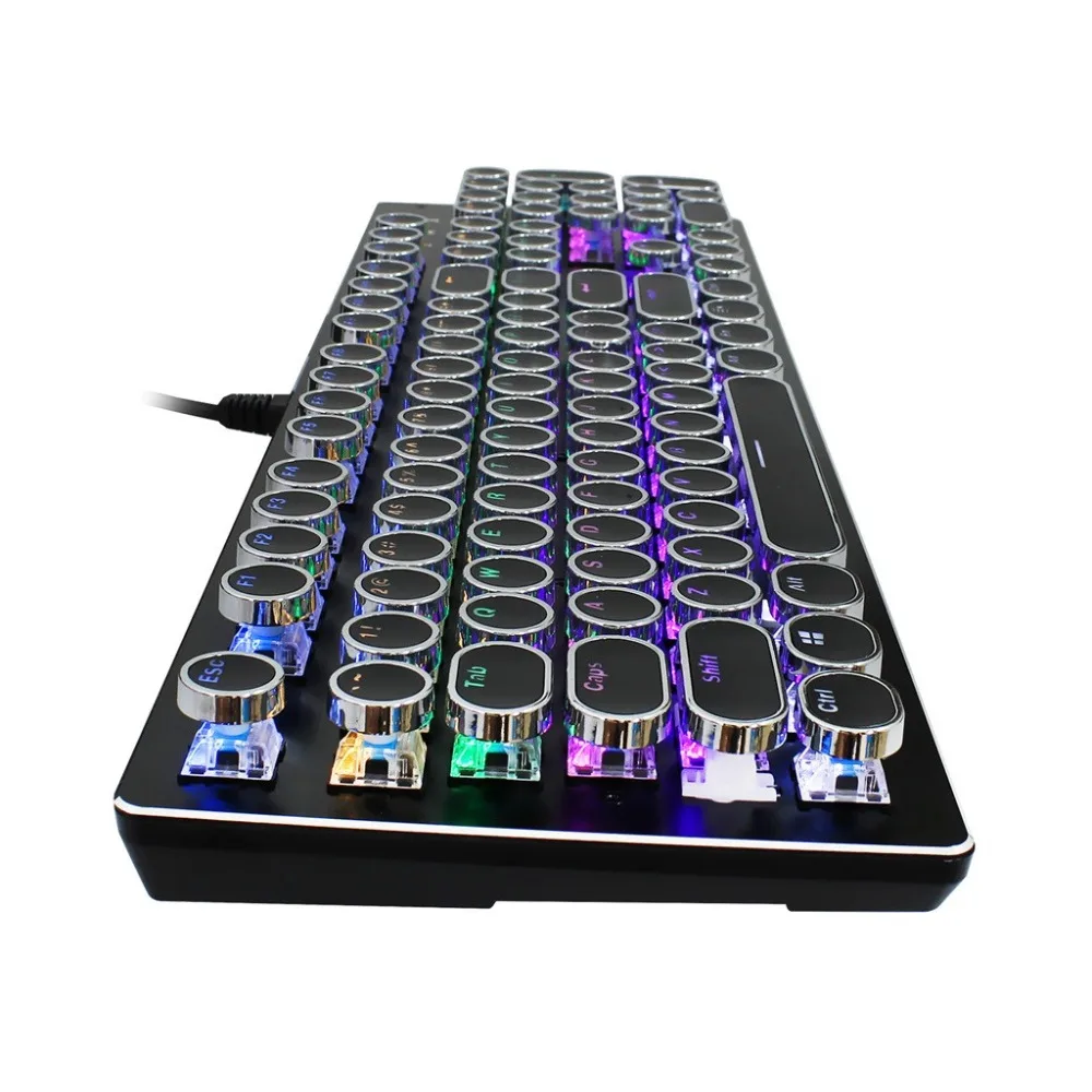 24 - GGF91112002_1149149529589783635