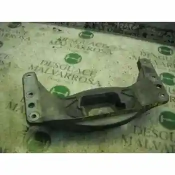 

CHANGE SUPPORT BMW 5 SERIES TOURING (E61) 530d [BH721] II [12734189]