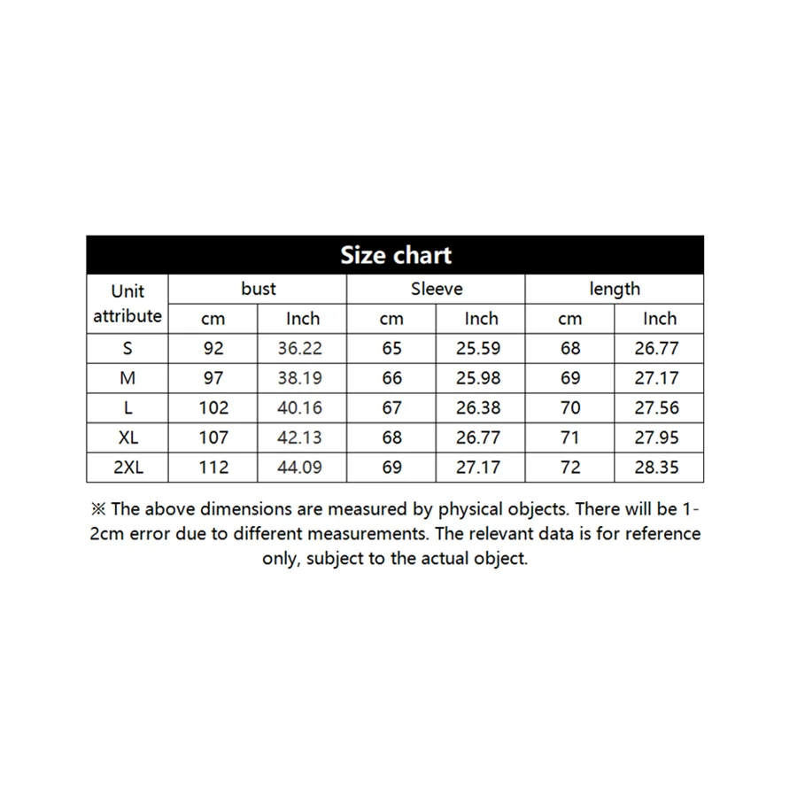 New Long sleeve patchwork tshirt harajuku tops women 2020 korean style casual plus size aesthetic clothes autumn winter t shirt