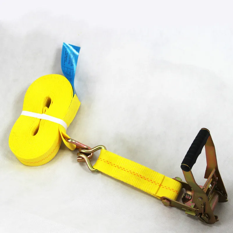 1 pc Car tightening belt for Fixed functions for movement or storage of