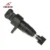 Новый Датчик Скорости Автомобиля Для Двигателя Chery QQ 1.1 1.8 L S11-3802020,S11-3802020BA,S11-3802020