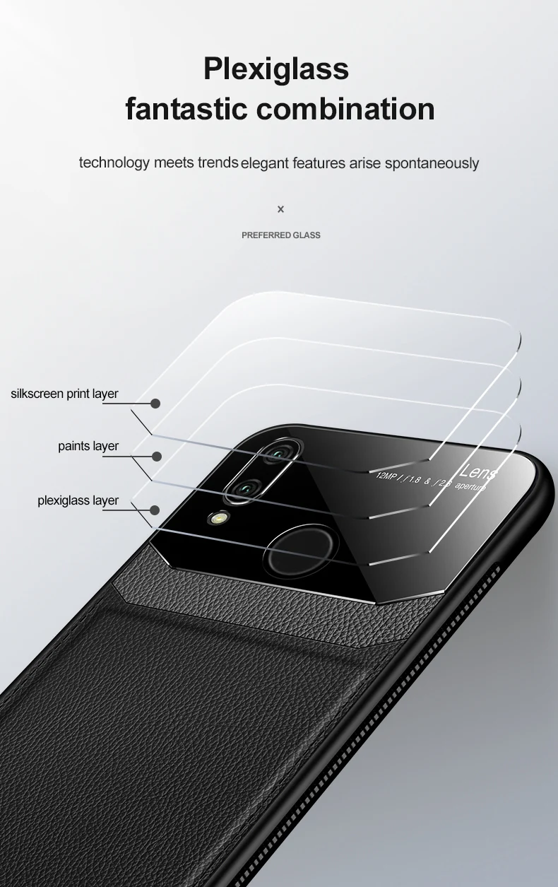 畅享9-plus-英文版描述_05