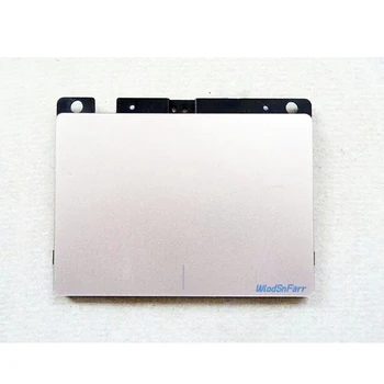 

FOR asus UX303 UX303LN U303L U303LN touchpad mouse button board