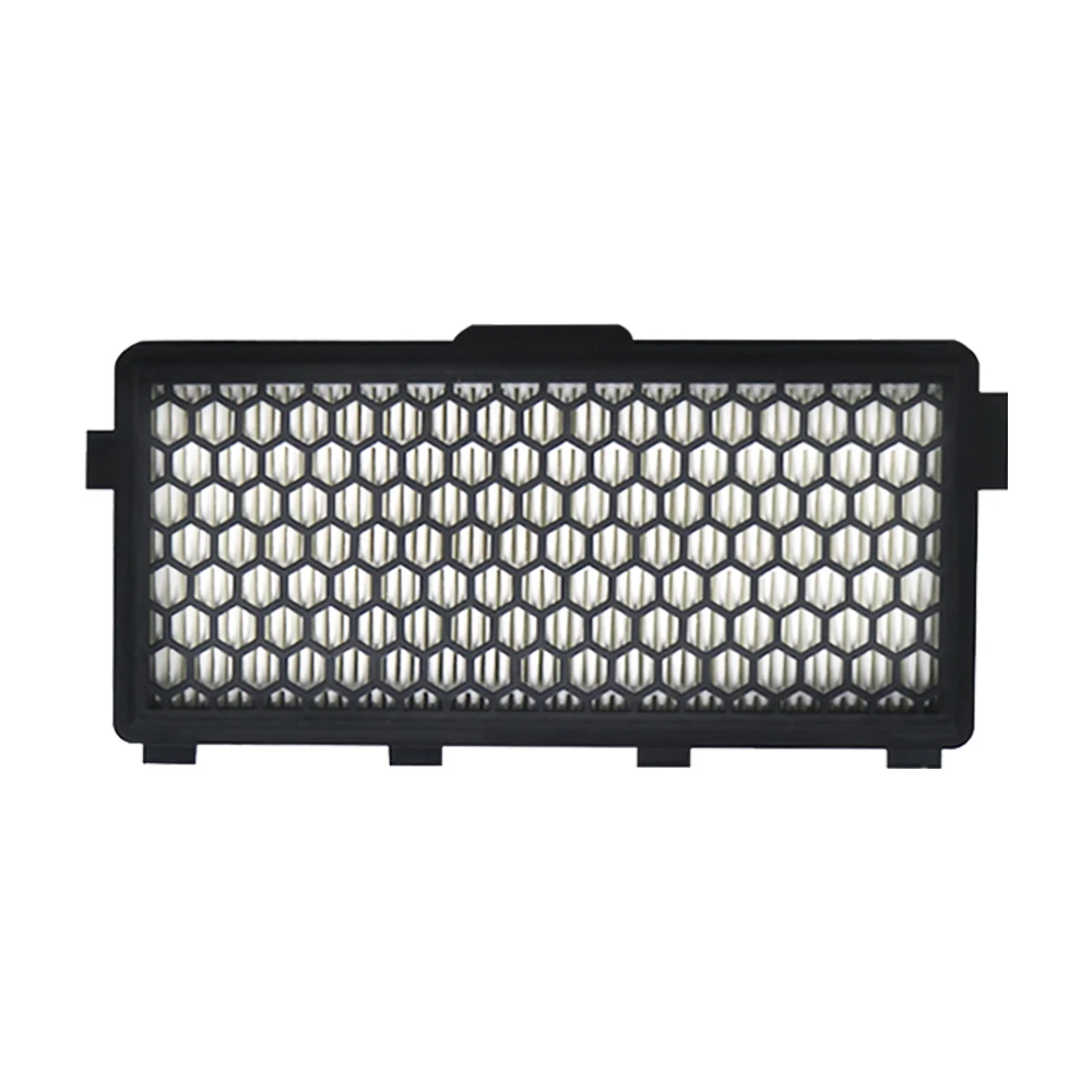 Vacuum Cleaner Parts Attivo Filtro Hepa Sf-Ah 50 Per Miele S4 S5 Serie S5780 Cat & Dog5000 S8330 S6240 S6240-S6760 Serie