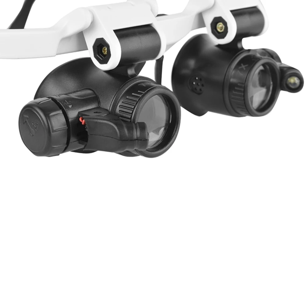 Magnifier Glasses7