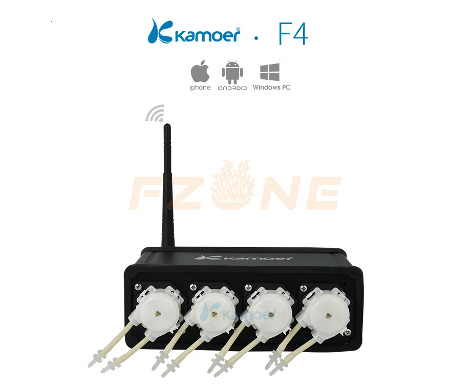 F4_01