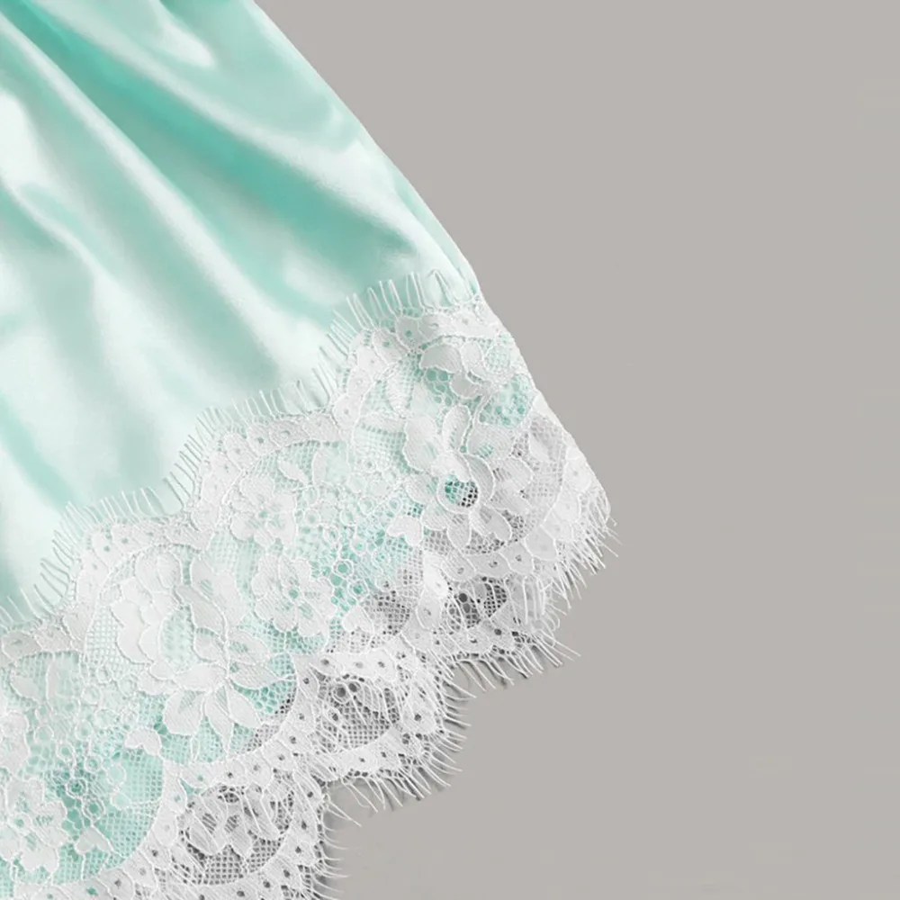 HTB1_n.NaAH0gK0jSZPiq6yvapXaG