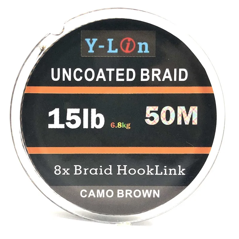 QQ图片20200202201834