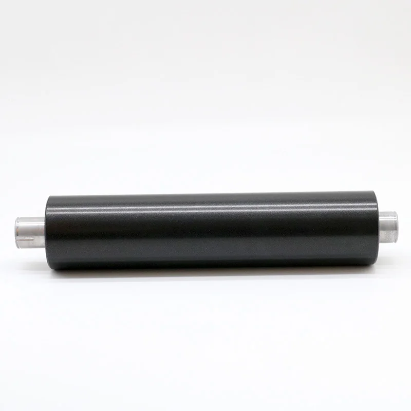 1X AE01-1110 AE011110 AE01-1108 AE011108 MP9000 MP1100 MP1350 Upper Fuser Heat Roller for Ricoh Aficio MP 9000 1100 1350