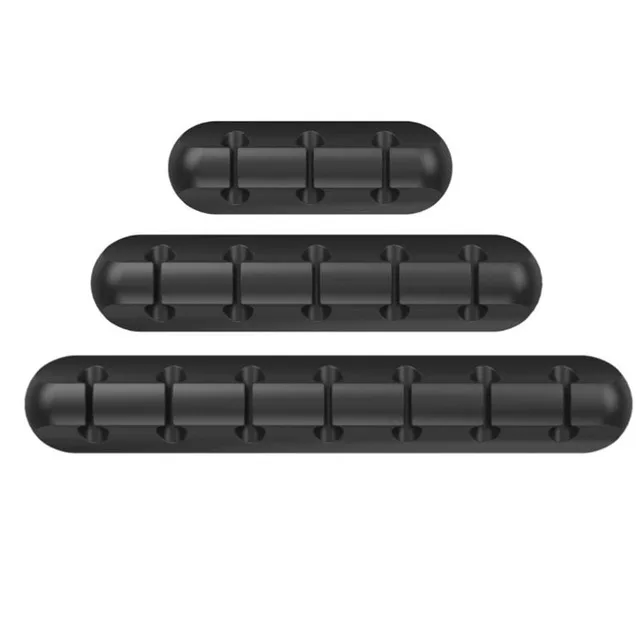 17587861914_1029806718.640x640