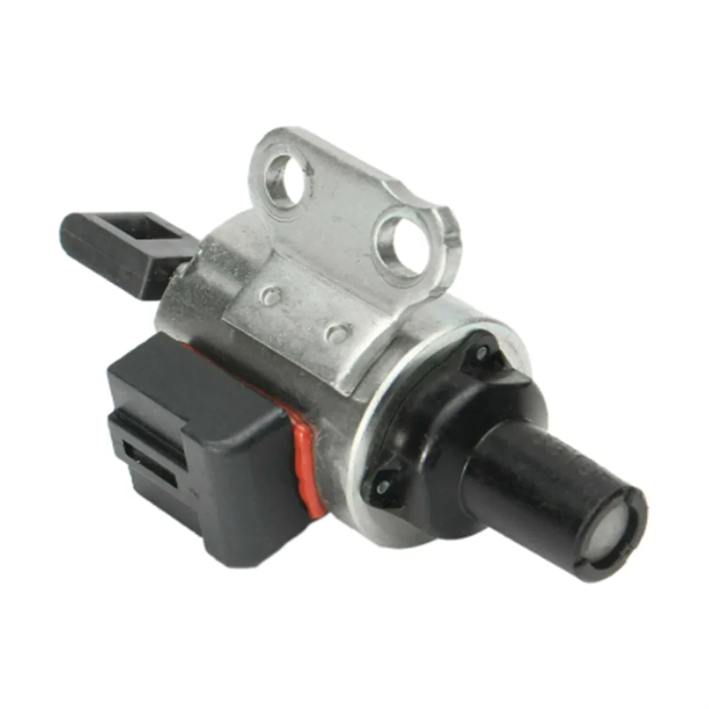 

1x Оригинальный Восстановленный JF011E RE0F10E F1CJA Трансмиссия CVT шаговый двигатель для MITSUBISHI LANCER для NISSAN Sentra 2,0 Altima 2,5