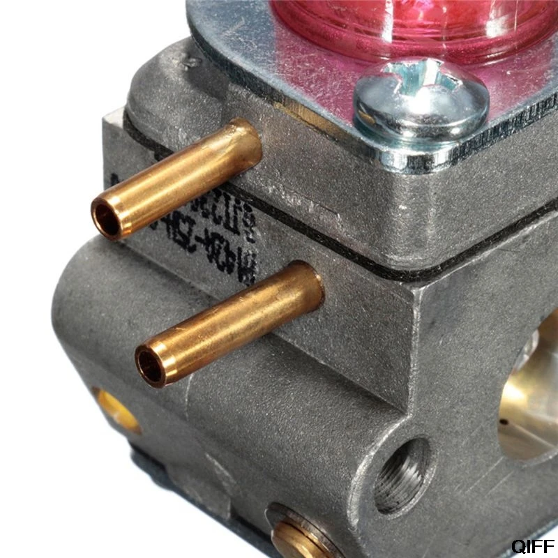 Прямая поставка и ZAMA c1u-w18 карбюратор craftsman 530071752 бензопила садовые аксессуары Aug. 20