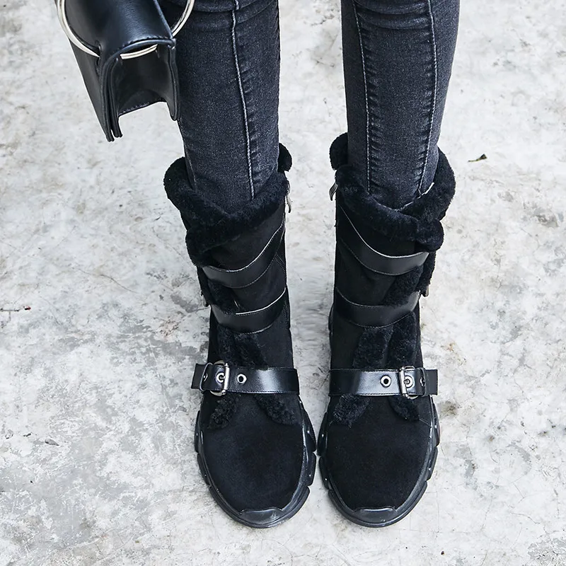 PU2A7941