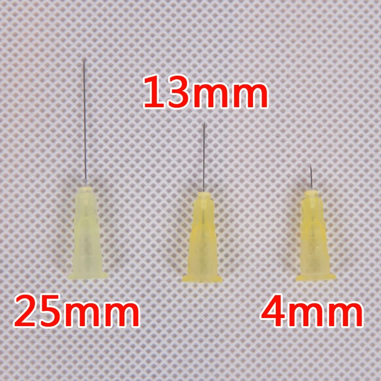 TB2imN_bk7OyuJjSspbXXXZuXXa_!!3353767848