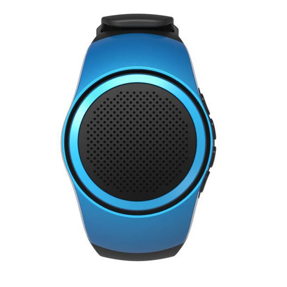 2622210790_583948374