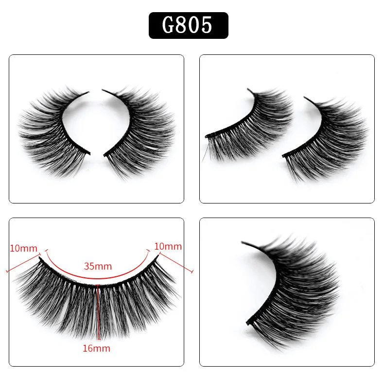 G805