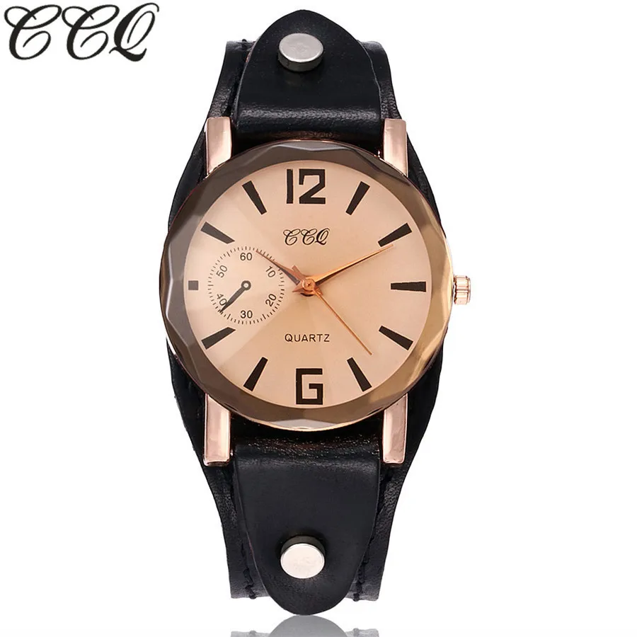 

2019 Luxury Cool Women's Watch Simple Large Digital Quartz Watch Waterproof Female Wristwatch Relogio Feminino Reloj Mujer