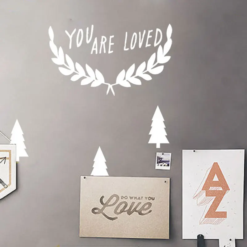 3935830619_1583205111