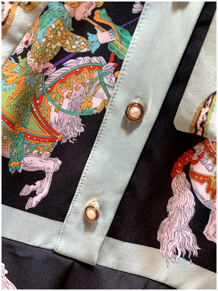 O1CN01MYyA5v1GfHbL09BfE_!!270080649