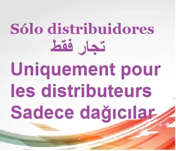 

Original 2in1 Funcam Gshare Forever 1 year refill for Starsat Tiger Geant Medaistar Viark receivers