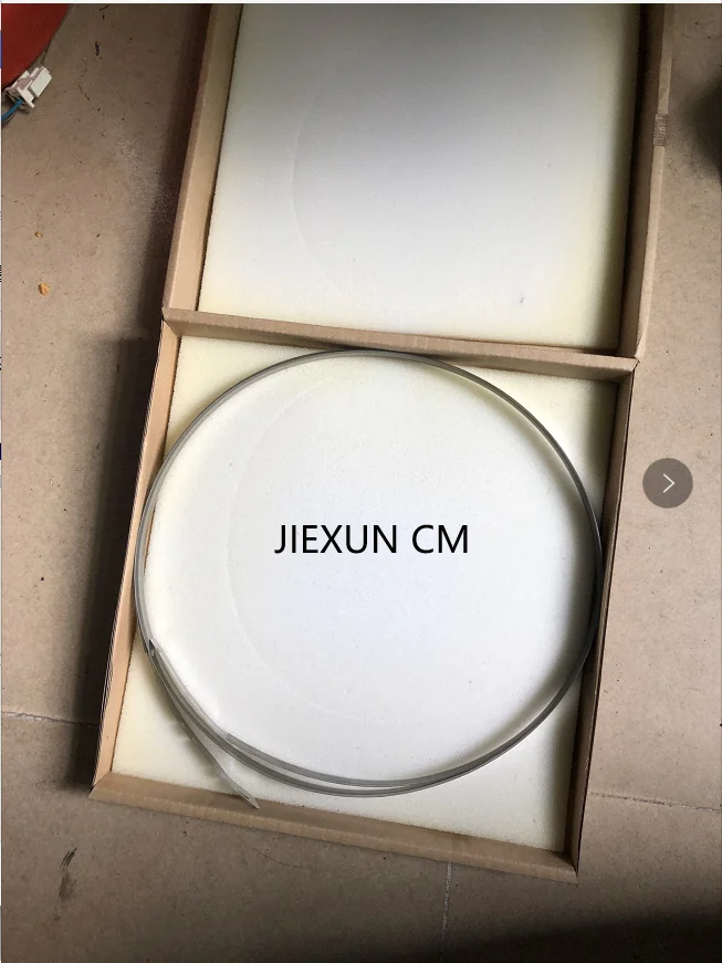 Для B0 42 дюймов C7770-60013 датчика газа со стальными для HP DesignJet 500 500ps 510 510ps 800 800ps A1