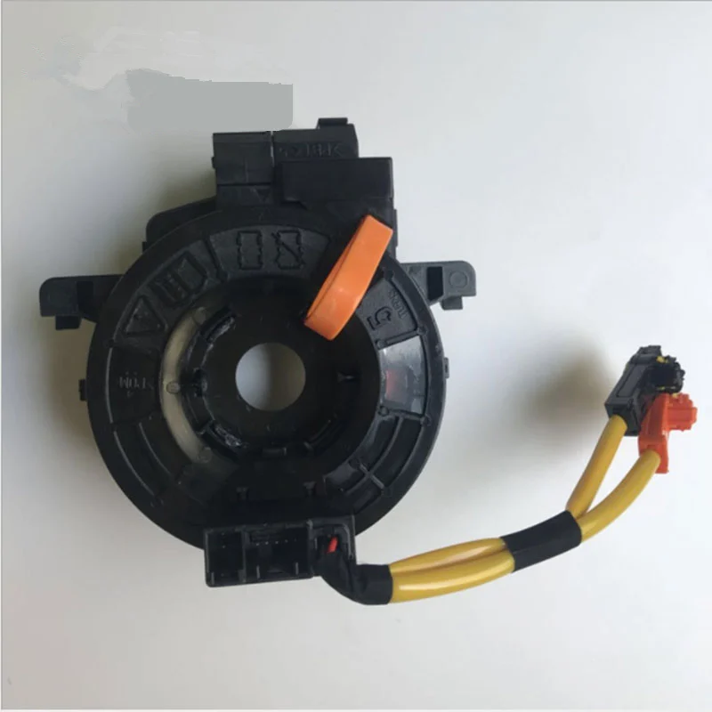 

84306-06140 for Toyota Corolla 2008-2014 8430606140