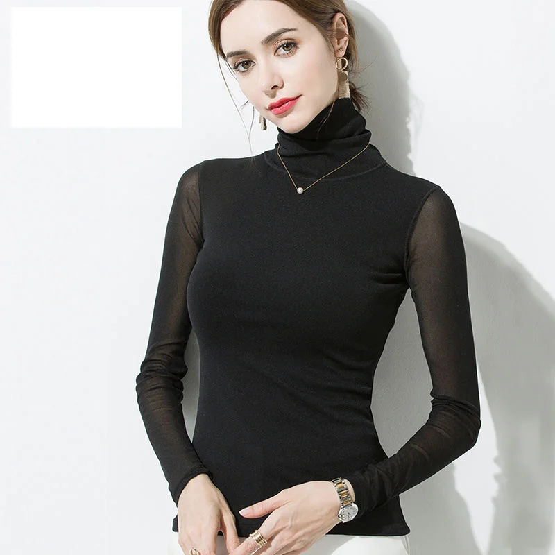 IMG_2128(20200112-155523)