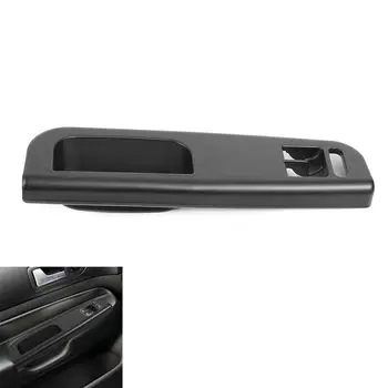 

Left Door handle Door Interior Handle For GOLF IV BORA PASSAT Protable