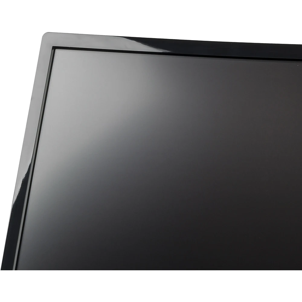 Монитор PHILIPS 328E8QJAB5(00/01) 31,", черный