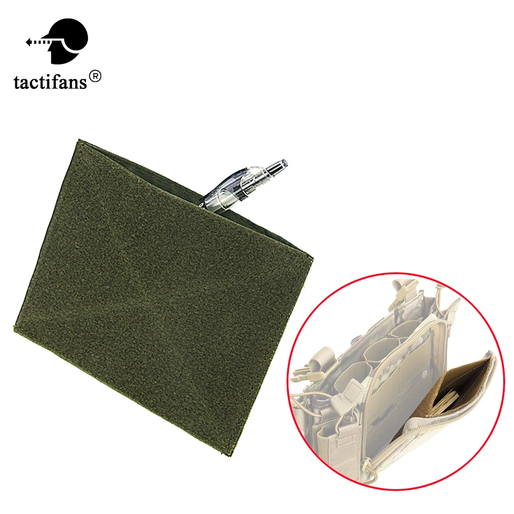 Tactical Chest Rig Tactical Molle D3crm Chest Rig Admin Sleeve ...