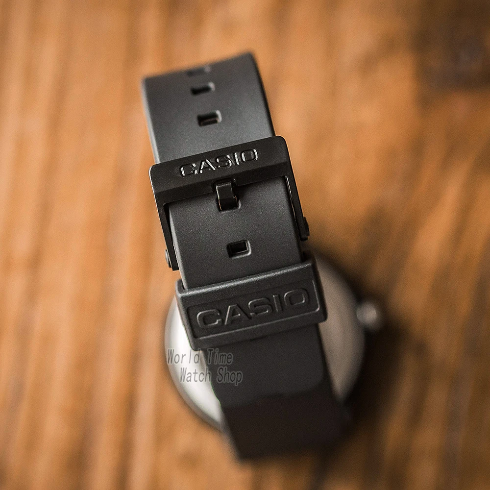 Casio watch men top brand luxury set 30m Waterproof men watch