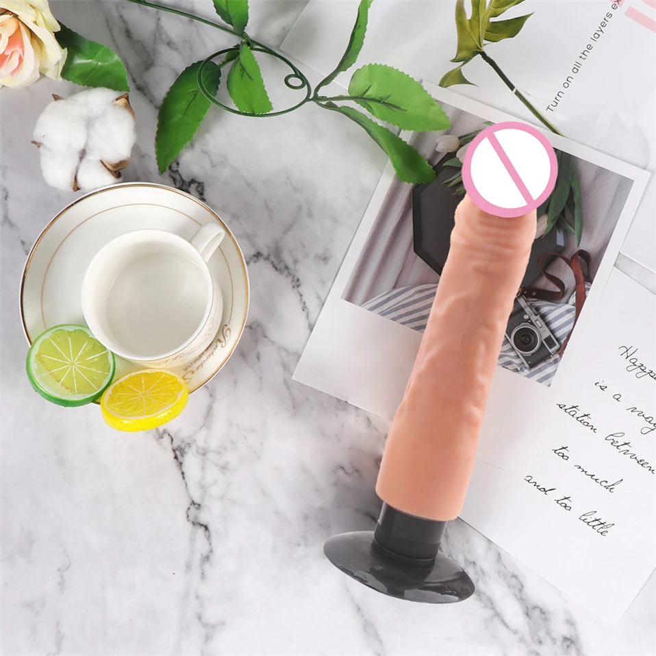 Strong-Vibrating-Dildos-Realistic-Vibrators-for-Women-Penis-Big-Dildo-Vibrator-Sex-Toys-for-Woman-Couples