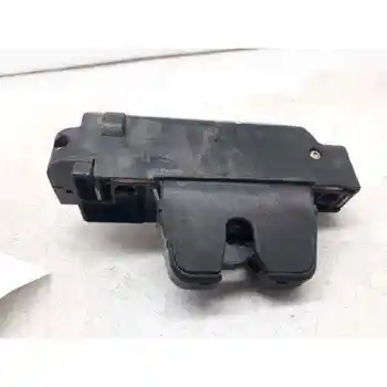 

9633089280 TRUNK LOCK/PORTON CITROEN XSARA SALOON