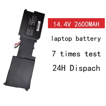 

GZSM Laptop Battery 42T4977 0A36279 42T4936 battery for laptop 42T4938 42T4939 For Lenovo ThinkPad X1 Laptop Battery
