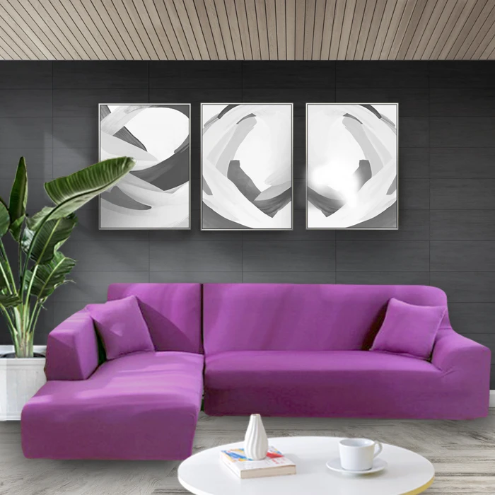 violet_800