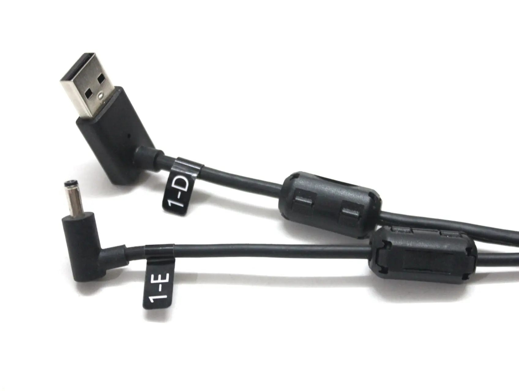Dedicado para Conexão de Longa Distância para Adaptador sem Fio Tpcast para Htc Cabo Vive - Image 3